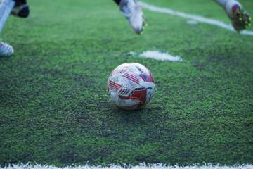 英超半场利物浦1-1切尔西（配图示意）