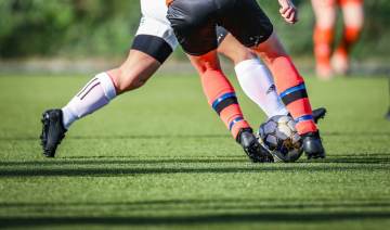 世界杯第二轮最不容错过的5场关键战，记得设好闹钟！（配图示意）